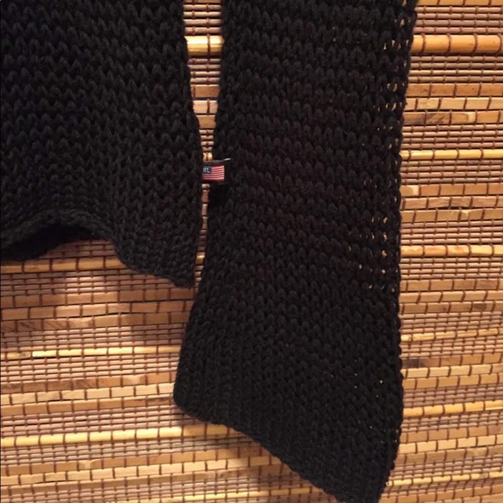 Lauren Ralph Lauren. Light sweater. Size S Petit+ free gift π - Picture 4 of 5